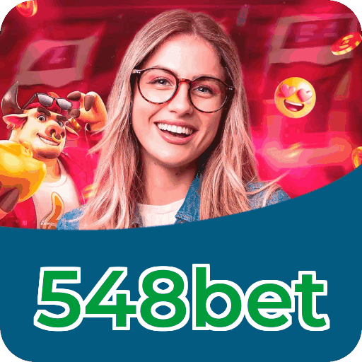 Tabela RTP dos jogos de cassino da 548bet