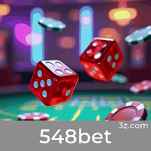 Desbloqueie Privilégios Exclusivos com Sua Conta 548bet