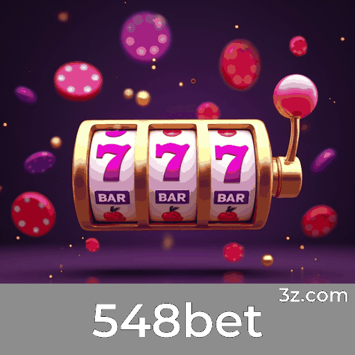 Desbloqueie Privilégios Exclusivos com Sua Conta 548bet