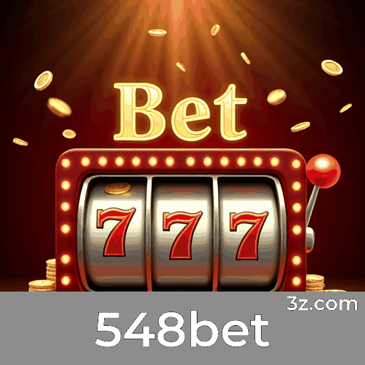 548bet: Estável, Seguro e Otimizado para o Brasil
