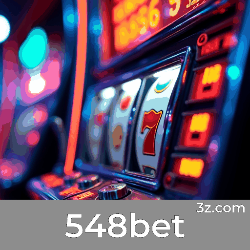 Desbloqueie Privilégios Exclusivos com Sua Conta 548bet