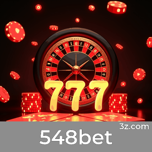 Desbloqueie Privilégios Exclusivos com Sua Conta 548bet